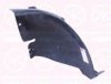 KLOKKERHOLM 5507384 Panelling, mudguard